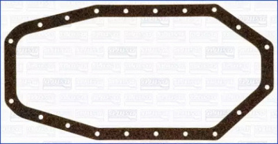 WILMINK GROUP wg1162819 -
